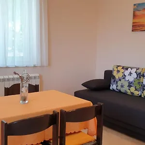  Apartment Jf Rezine
