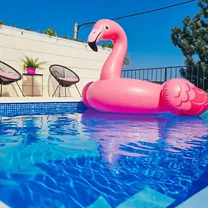 https://villa-green-spirit.hotelinzadar.com