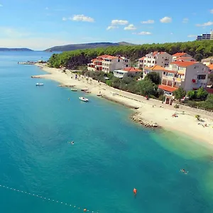 https://apartmani-beba-trogir.splithotels.org